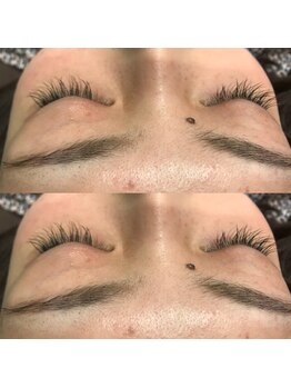 シルフ シーン店(sylph SCENE)/