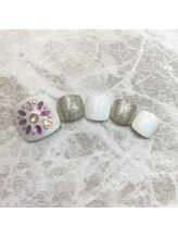 キャンアイドレッシー 熊谷店/12～2月6000円