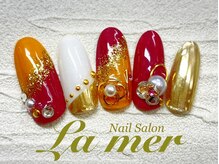 ラメール(La mer)/★やり放題★　