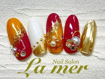 ラメール(La mer)/★やり放題★