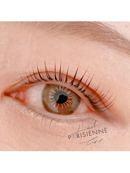 アネラ 流山おおたかの森店(Anela)/パリジェンヌラッシュリフト