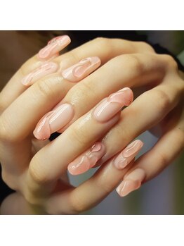 カラフル パレット(COLORFUL PALETTE)/おすすめ!!やり放題!