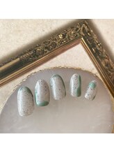 フルウム(FULVUM)/スタンダードコース