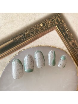 フルウム(FULVUM)/スタンダードコース