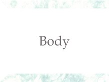 ブリリアン デイスパ 阪急西宮ガーデンズ店(BRILLIAN DAYSPA)/