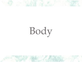 ブリリアン デイスパ 阪急西宮ガーデンズ店(BRILLIAN DAYSPA)/