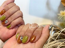 クレー(Klee)/定額Klee Designコース