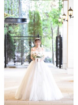 痩身 セル脂肪専門 スタイルデザイン/ブライダル痩身モニター4