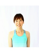 マイシャイン マイジム24(MY SHINE/MY GM24)&nbsp;吉川 IR