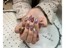 ゼットアンドワイ(Z&Y)/やり放題