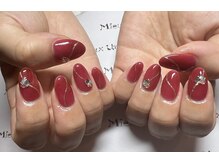 ミューアン(Mieux Un)/