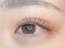 ルミア(Rumia)/ロイッシュカラー120本♪