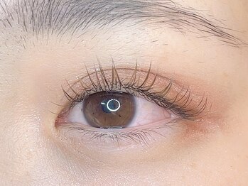 ルミア(Rumia)/ロイッシュカラー120本♪