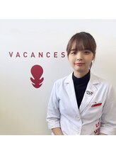 ヴァカンス 池袋店(VACANCES) Ryo 
