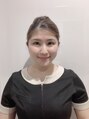 ジャスミン スパ(Jasmine spa) Jasmine spa