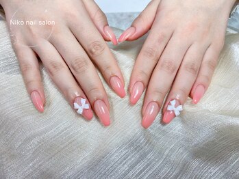 ニコ 中野店(Niko)/