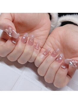 持ち込みデザイン