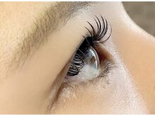 アイラッシュアンドビューティサロン アージュ(EYELASH&BEAUTY SALON A-JU)/