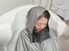 ★滝汗実感◎★人気の温活＆揉みほぐしで脂肪を燃焼！！13,800円→8,800円