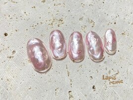 8月ニュアンス