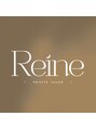 レーヌ(REINE)/private salon REINE