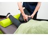 【整体込/全身整える】全身ボディケアマッサージ 90分7800→5800円