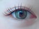 ミレ(mire)の写真/【カールが取れやすい/下がりまつげにお悩みの方必見!!】話題の”&healthy”取扱店◎なりたいお目元を実現!