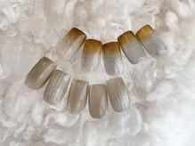 テンスリー(103)/ゴールド