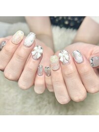 アートフリーデザイン