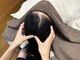 スーパースカルプ 熊本宇城店(SuperScalp)の写真