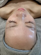 エミニー(Eminy)/ララピール