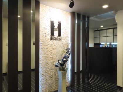 エルミタージュ 池袋の写真