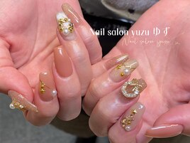 持ち込みデザイン