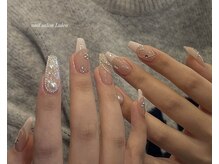 ルレア(Lulea)/design plus course