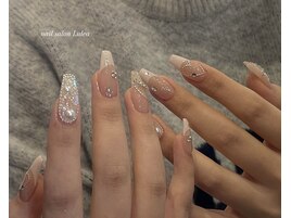 design plus course