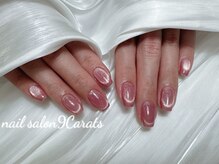 ナインカラット 神田店(9 Carats)/マグネットコース