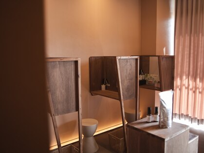 ユーセン 御座店(yusen)の写真