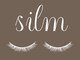 シルム(silm)の写真