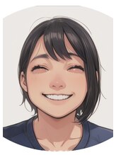 あかし整体院 永尾 