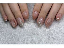 デザイン定額コース