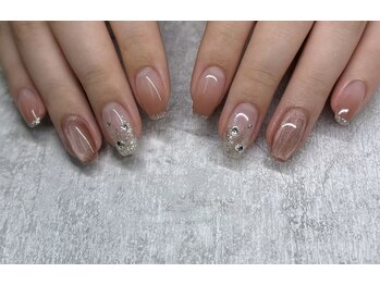 デザイン定額コース