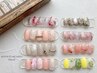 【当店オフ無料☆】定額sample　E　￥9000