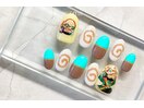 クッキーラン☆オーダーチップ
