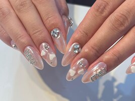 ワンホン/韓国定額M