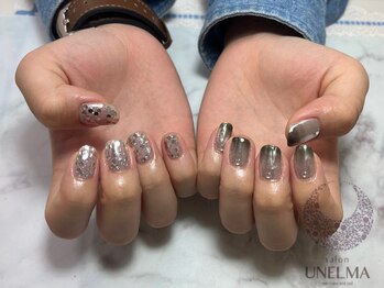 りとる うねるま 博多/アートやり放題