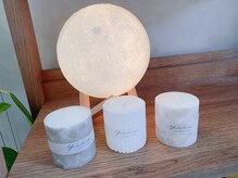 トトルナ(totoluna)/