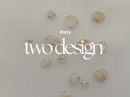 two design