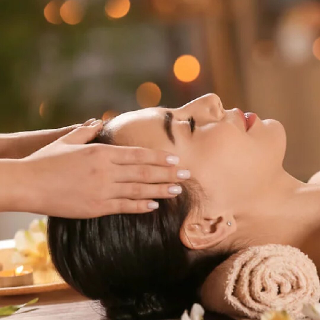 ラジオ波 キャビテーションに関するサロン Beauty salon Lino Pono