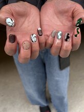 ウンヌン(unnun)/