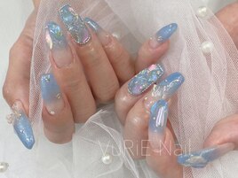 持ち込みデザインＭコース